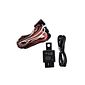 Kit Milha Golf 1999 2000 2001 2002 2003 2004 2005 2006 Kit Milha Golf 1999 2000 2001 2002 2003 2004 2005 2006