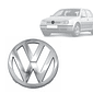 Emblema Golf 1999 2000 2001 2002 2003 2004 2005 2006 Emblema Golf 1999 2000 2001 2002 2003 2004 2005 2006