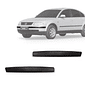 Par Moldura Parachoque Dianteiro Passat 97 98 99 2000 Par Moldura Parachoque Dianteiro Passat 97 98 99 2000