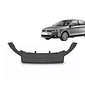 Saia Spoiler Dianteiro Jetta 2011 2012 2013 2014