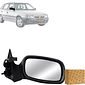 Retrovisor Eletrico Direito Astra 1994 1995 1996 1997 1998 Retrovisor Eletrico Direito Astra 1994 1995 1996 1997 1998