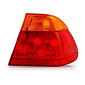 Lanterna Traseira Direito BMW 3 Sedan 1999 2000 2001