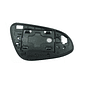 Lente Retrovisor Direito Yaris 2018 2019 2020 2021 2022 2023 2024 2025 Lente Retrovisor Direito Yaris 2018 2019 2020 2021 2022 2023 2024 2025