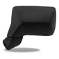 Retrovisor Esquerdo Passat 77 78 79 80 81 82 83 84 Retrovisor Esquerdo Passat 77 78 79 80 81 82 83 84