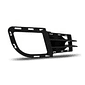 Par Moldura Milha Astra 2003 2004 2005 2006 2007 2008 2009 2010 2011 Par Moldura Milha Astra 2003 2004 2005 2006 2007 2008 2009 2010 2011