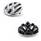 Grade Dianteira Jetta 2011 2012 2013 2014 com Emblema Grade Dianteira Jetta 2011 2012 2013 2014 com Emblema