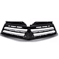 Grade Dianteira L200 Triton 2011 2012 2013 2014 2015 Gls Glx Hls Grade Dianteira L200 Triton 2011 2012 2013 2014 2015 Gls Glx Hls