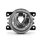 Par Farol Milha 207/307/C3/C4 Logan Focus Fluence Frontier L200 Fiesta Ranger