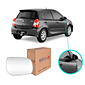 Espelho Retrovisor Direito Etios Manual 2012 2013 2014 A 2021 Espelho Retrovisor Direito Etios Manual 2012 2013 2014 A 2021