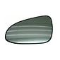 Lente Retrovisor Direito Yaris 2018 2019 2020 2021 2022 2023 2024 2025 Lente Retrovisor Direito Yaris 2018 2019 2020 2021 2022 2023 2024 2025