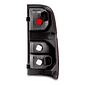Lanterna Traseira Esquerdo Hilux Pick Up Sr Srv 2012 2013 2014 2015 Lanterna Traseira Esquerdo Hilux Pick Up Sr Srv 2012 2013 2014 2015