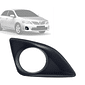 Moldura Milha Direito Corolla 2009 2010 2011 Moldura Milha Direito Corolla 2009 2010 2011