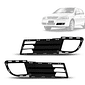 Par Moldura Milha Astra 2003 2004 2005 2006 2007 2008 2009 2010 2011 Par Moldura Milha Astra 2003 2004 2005 2006 2007 2008 2009 2010 2011