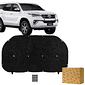Forro Manta Capo Hilux sw4 2017 2018 2019 Forro Manta Capo Hilux sw4 2017 2018 2019