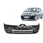 Parachoque Dianteiro Clio 2003 2004 2005 Montado