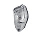 Pisca Retrovisor Esquerdo Sprinter 2013 2014 2015 2016 Pisca Retrovisor Esquerdo Sprinter 2013 2014 2015 2016