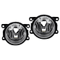 Par Farol Milha Ford Focus 2009 2010 2011 2012 2013 Par Farol Milha Ford Focus 2009 2010 2011 2012 2013
