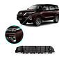 Guia Dianteiro Esquerdo Hilux Sw4 2016 2017 2018 Guia Dianteiro Esquerdo Hilux Sw4 2016 2017 2018