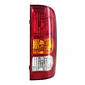 Lanterna Traseira Direito Hilux Pick Up 2005 2006 2007 2008 2009 2010 2011 Lanterna Traseira Direito Hilux Pick Up 2005 2006 2007 2008 2009 2010 2011