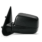 Retrovisor Esquerdo Ranger 1998 1999 2000 2001 2002 A 2005 Retrovisor Esquerdo Ranger 1998 1999 2000 2001 2002 A 2005