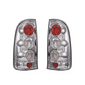 Par Lanterna Traseira Hilux Pick Up 2005 2006 2007 2008 2009 2010 2011 2012 2013 2014 2015 Tuning Par Lanterna Traseira Hilux Pick Up 2005 2006 2007 2008 2009 2010 2011 2012 2013 2014 2015 Tuning