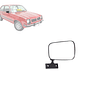 Retrovisor Direito Opala Chevete Caravan Marajo 80 81 82 Retrovisor Direito Opala Chevete Caravan Marajo 80 81 82