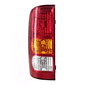 Lanterna Traseira Esquerdo Hilux Pick Up 2005 2006 2007 2008 2009 2010 2011 Lanterna Traseira Esquerdo Hilux Pick Up 2005 2006 2007 2008 2009 2010 2011