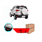 Lanterna Parachoque Esquerdo Ecosport 2013 2014 2015 A 2019 Lanterna Parachoque Esquerdo Ecosport 2013 2014 2015 A 2019
