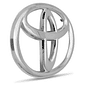 Emblema Grade Hilux Pick Up Sw4 2005 2006 2007 2008 2009 2010 2011 2012 2013 2014 2015 Emblema Grade Hilux Pick Up Sw4 2005 2006 2007 2008 2009 2010 2011 2012 2013 2014 2015