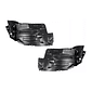 Par Parabarro Dianteiro L200 Triton 2008 2009 2010 2011 2012 2013 2014 2015 Par Parabarro Dianteiro L200 Triton 2008 2009 2010 2011 2012 2013 2014 2015
