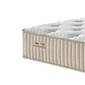 Colchão Casal Ecoflex Maze 1,38 X 1,88 X 31