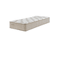 Colchão Solteiro Ecoflex Maze 0,88 X 1,88 X 31
