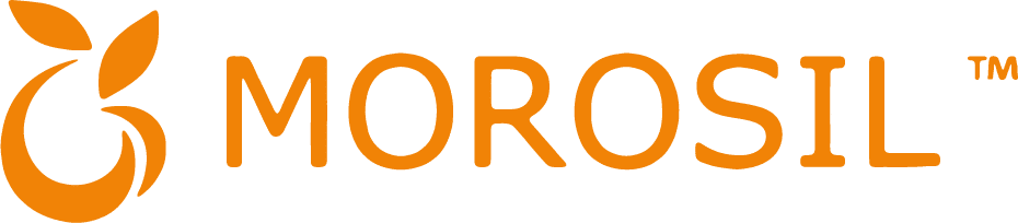 MOROSIL