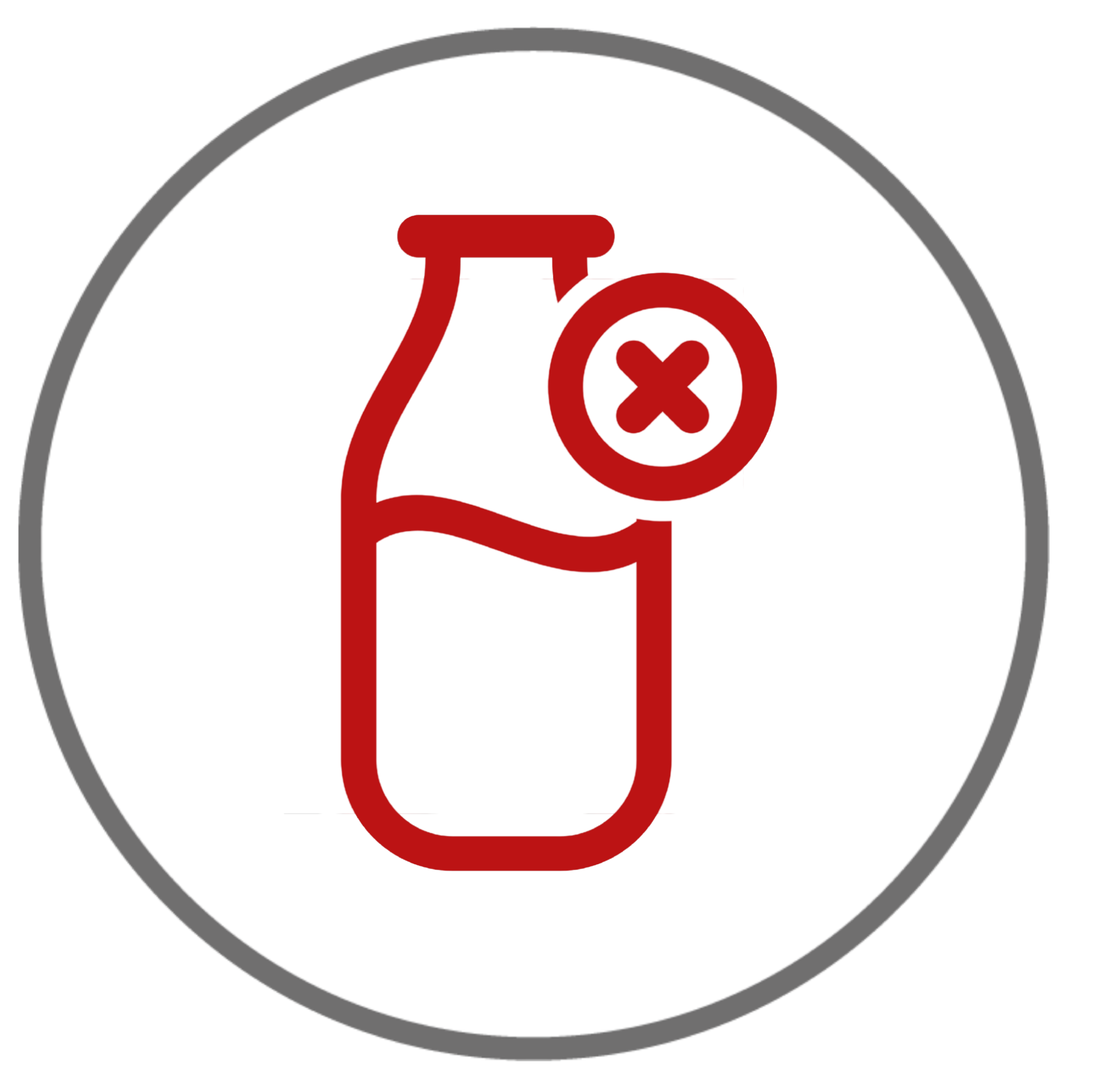 Ícone