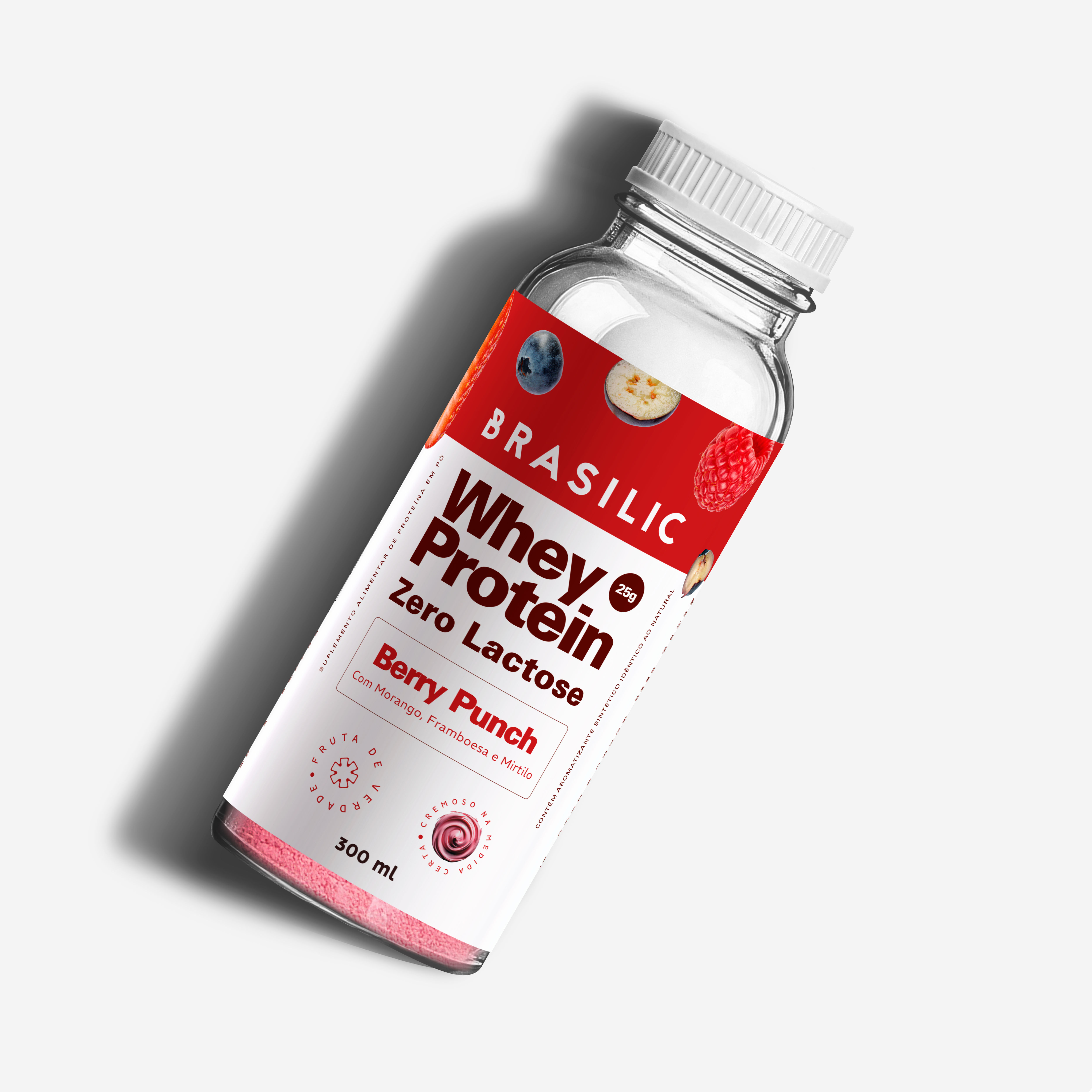 Produto