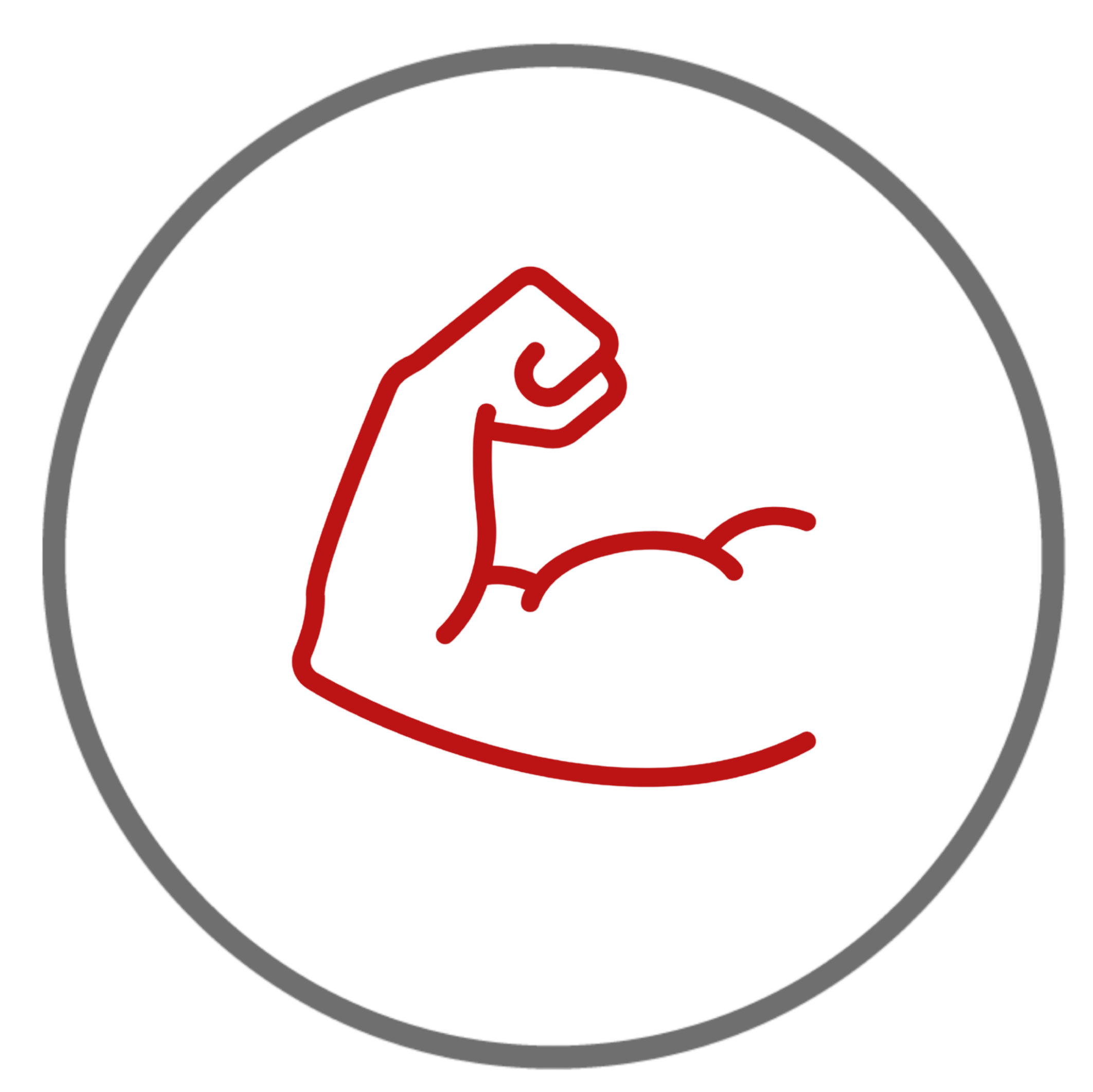 Ícone