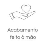 -tapete-com-acabamento-de-borda-virada-feito-a-mao