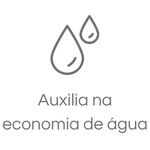 economize-agua-nas-manutencoes-e-limpezas
