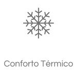 este-tapete-proporciona-melhor-conforto-termico