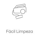 tapete-de-sala-pelo-baixo-facil-de-limpar