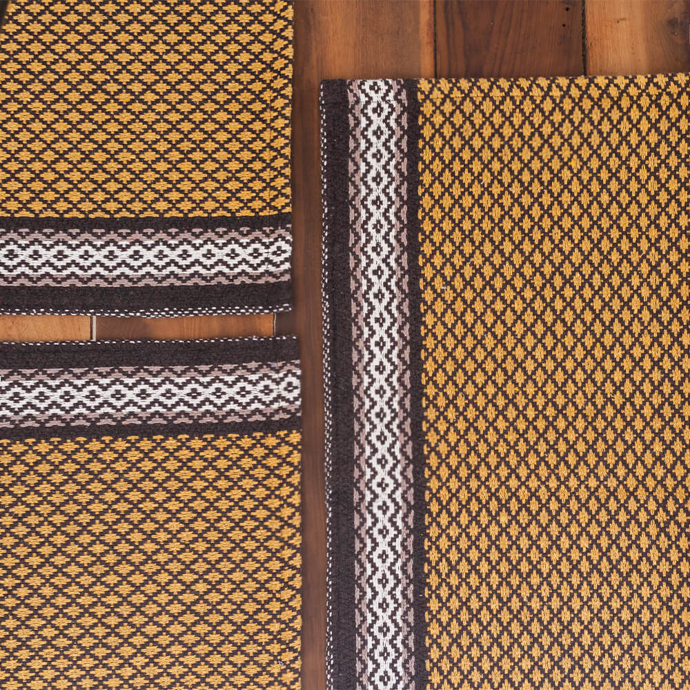 kit-tapete-de-cozinha-modelos