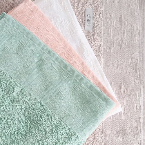 por-que-comprar-na-casa-encanto