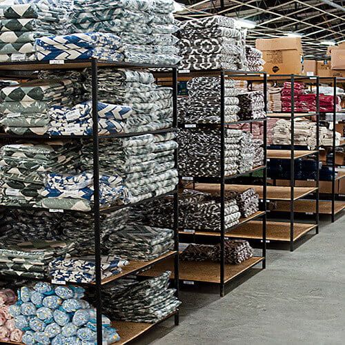 por-que-comprar-na-casa-encanto