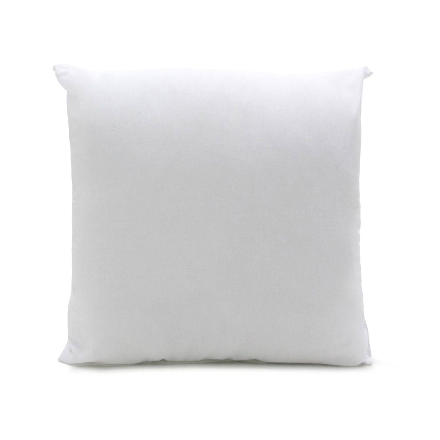 enchimentos para almofadas