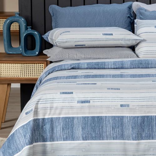 jogo-de-cama-solteiro-150-fios-karsten-alina