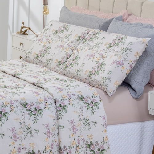 jogo-de-cama-solteiro-150-fios-algodao-karsten-alina