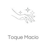 tapete-confortaveil-e-macio-ao-toque