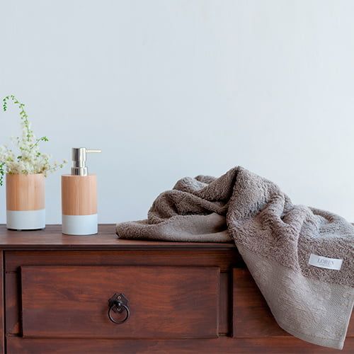 por-que-comprar-na-casa-encanto