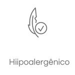 tapepete-antialergico-e-hipoalergenico