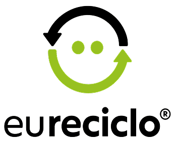 eu reciclo